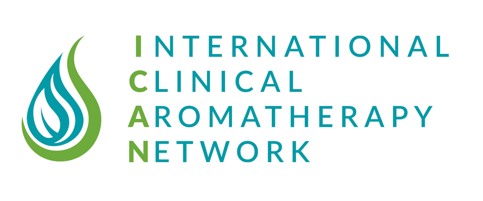 INTERNATIONAL CLINICAL AROMATHERAPY NETWORK